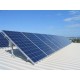 PANOU FOTOVOLTAIC