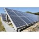 PANOU FOTOVOLTAIC