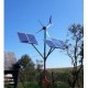 PANOU FOTOVOLTAIC