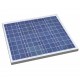 PANOU FOTOVOLTAIC