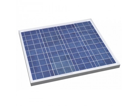 PANOU FOTOVOLTAIC