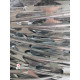 Sarma ghimpata fara clipsuri BT22-25